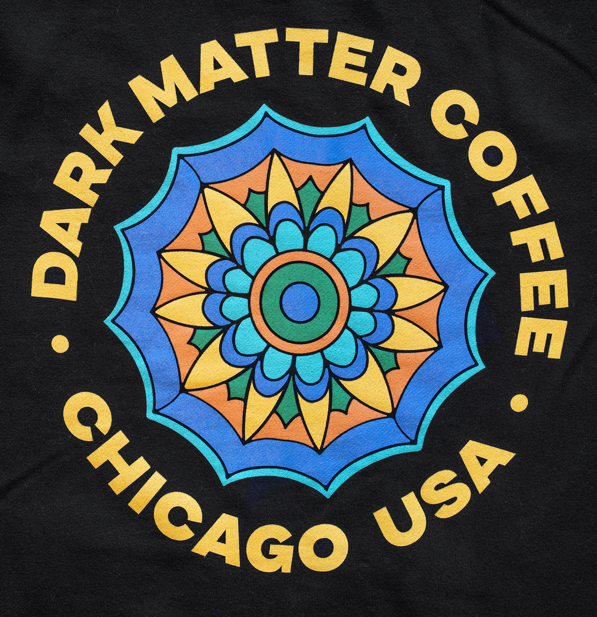 http://www.darkmattercoffee.com/cdn/shop/products/DMCHoodieFlower_Thumbnail_1200x1200.png?v=1667856450