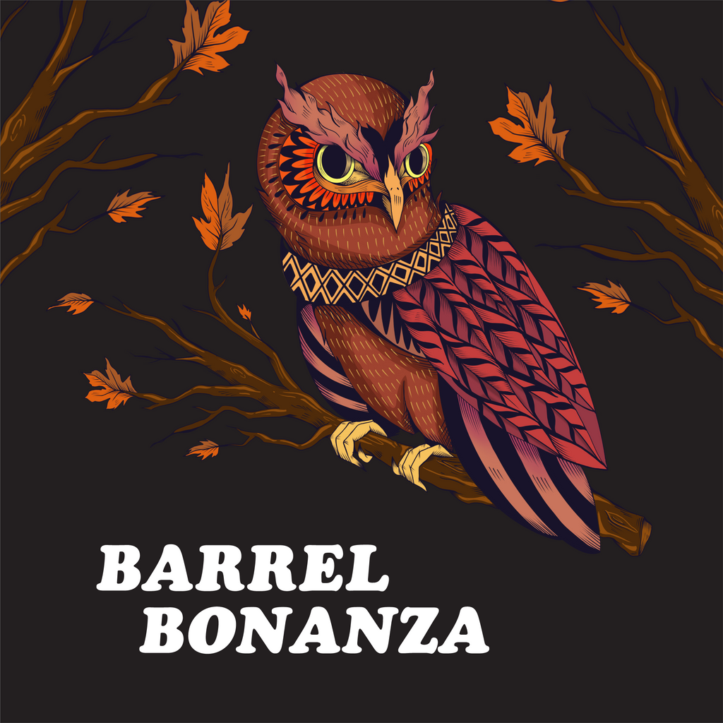 https://www.darkmattercoffee.com/cdn/shop/files/Mobile_Banner_Barrel_Bonanza_23_3x_d052580b-89d4-4e33-89fb-f400cce471f4_1024x1024.png?v=1700871616