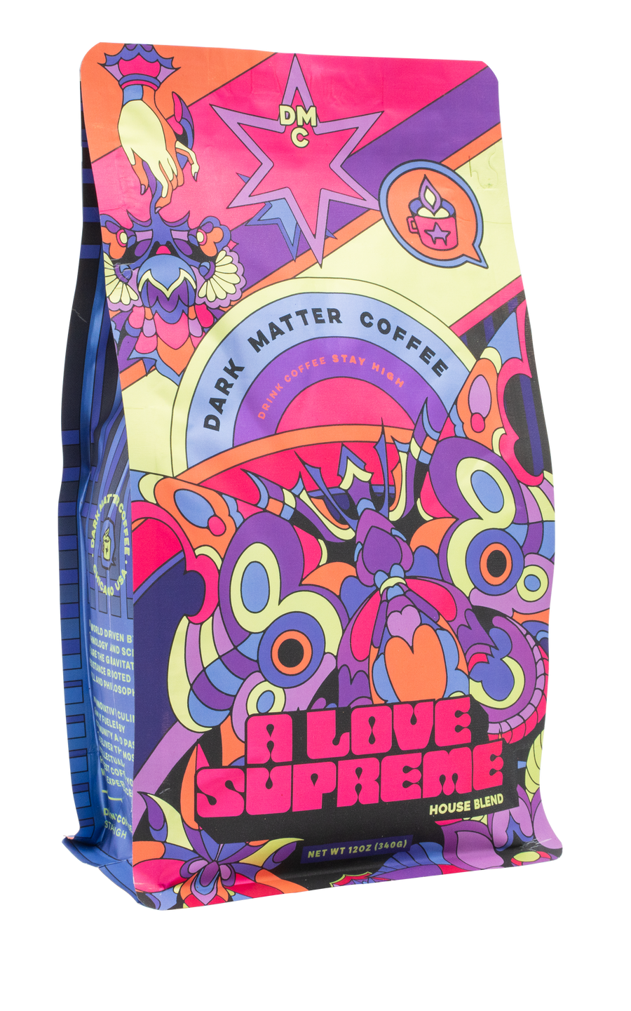 a-love-supreme-house-breakfast-blend-coffee-dark-matter-coffee